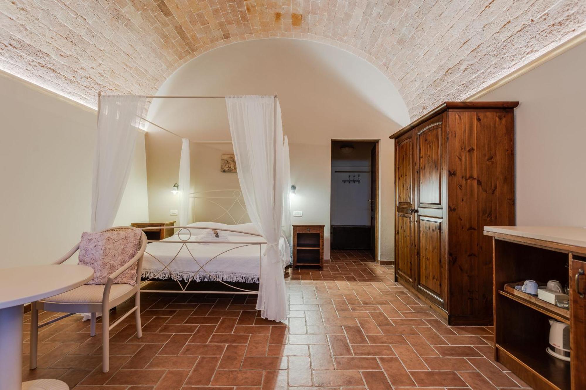 Fattoria Fibbiano Villa Terricciola Luaran gambar
